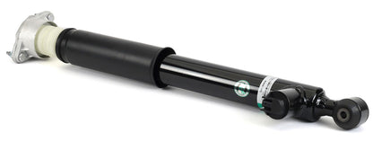 Arnott Industries Shock Absorber SK-3059