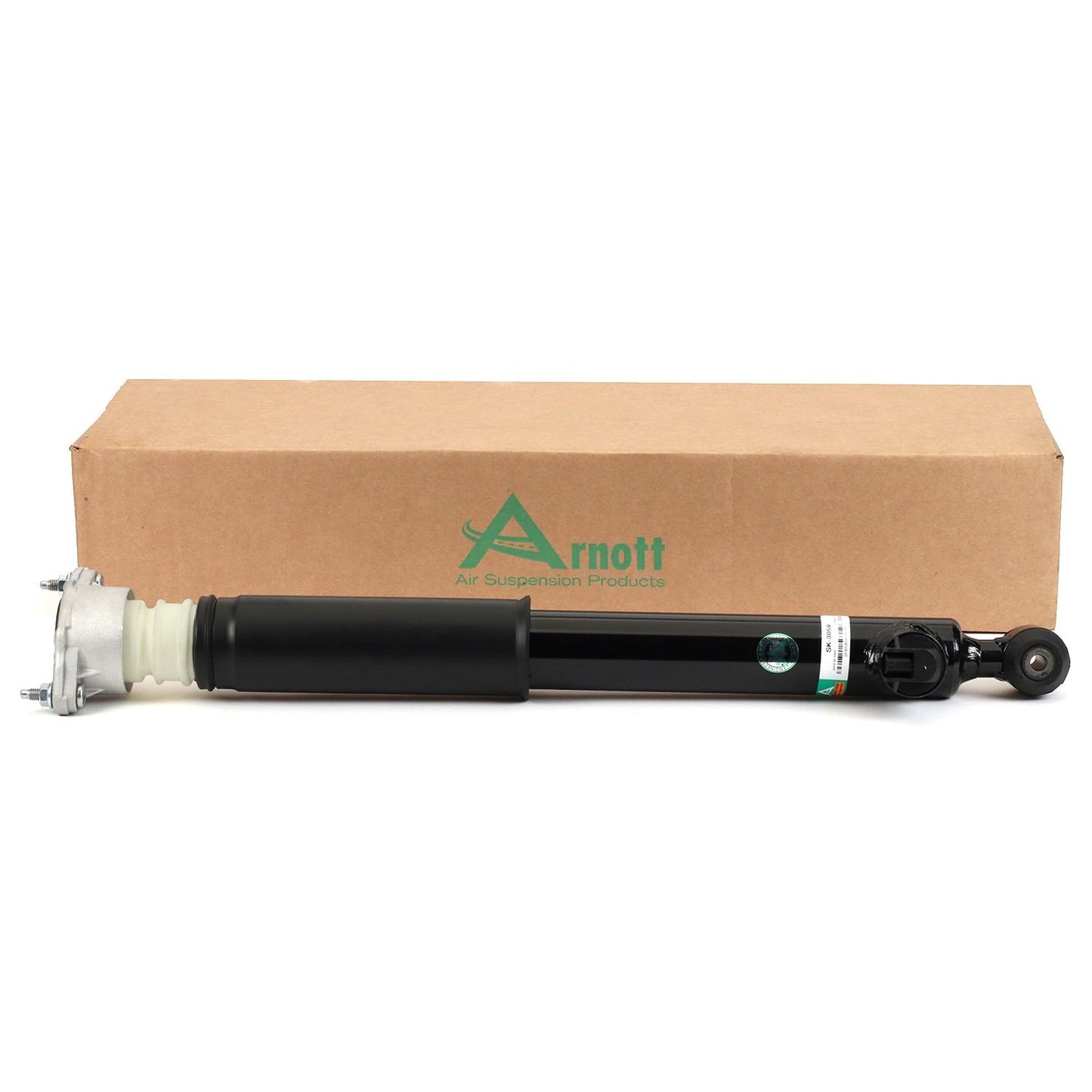 Arnott Industries Shock Absorber SK-3059