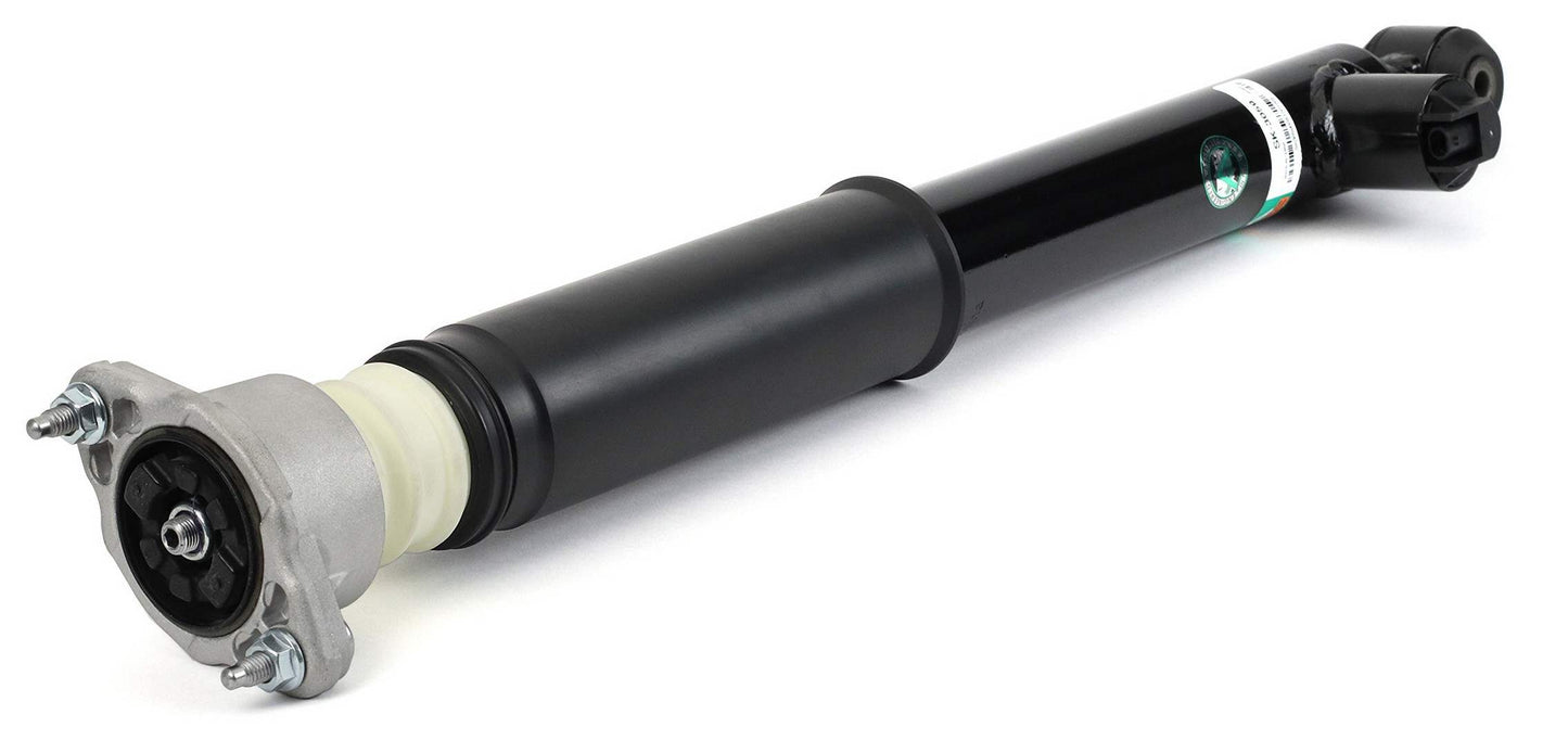 Arnott Industries Shock Absorber SK-3059