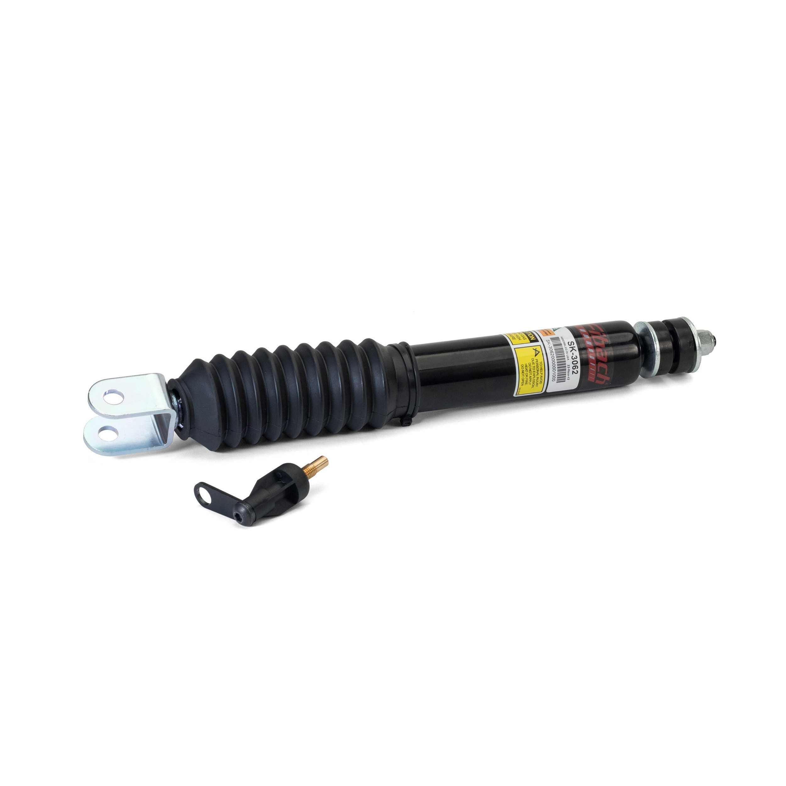 Arnott Industries Shock Absorber SK-3062