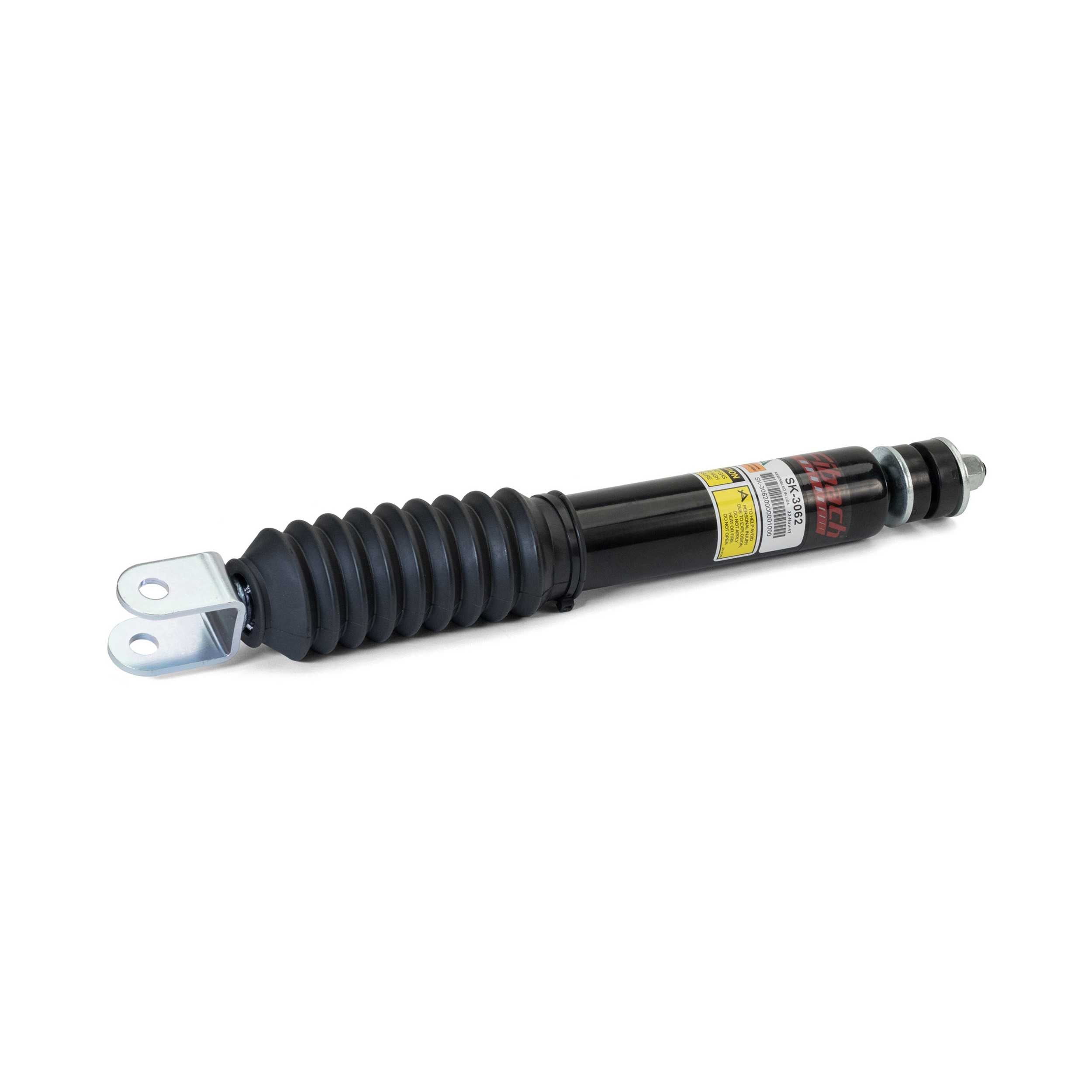 Arnott Industries Shock Absorber SK-3062