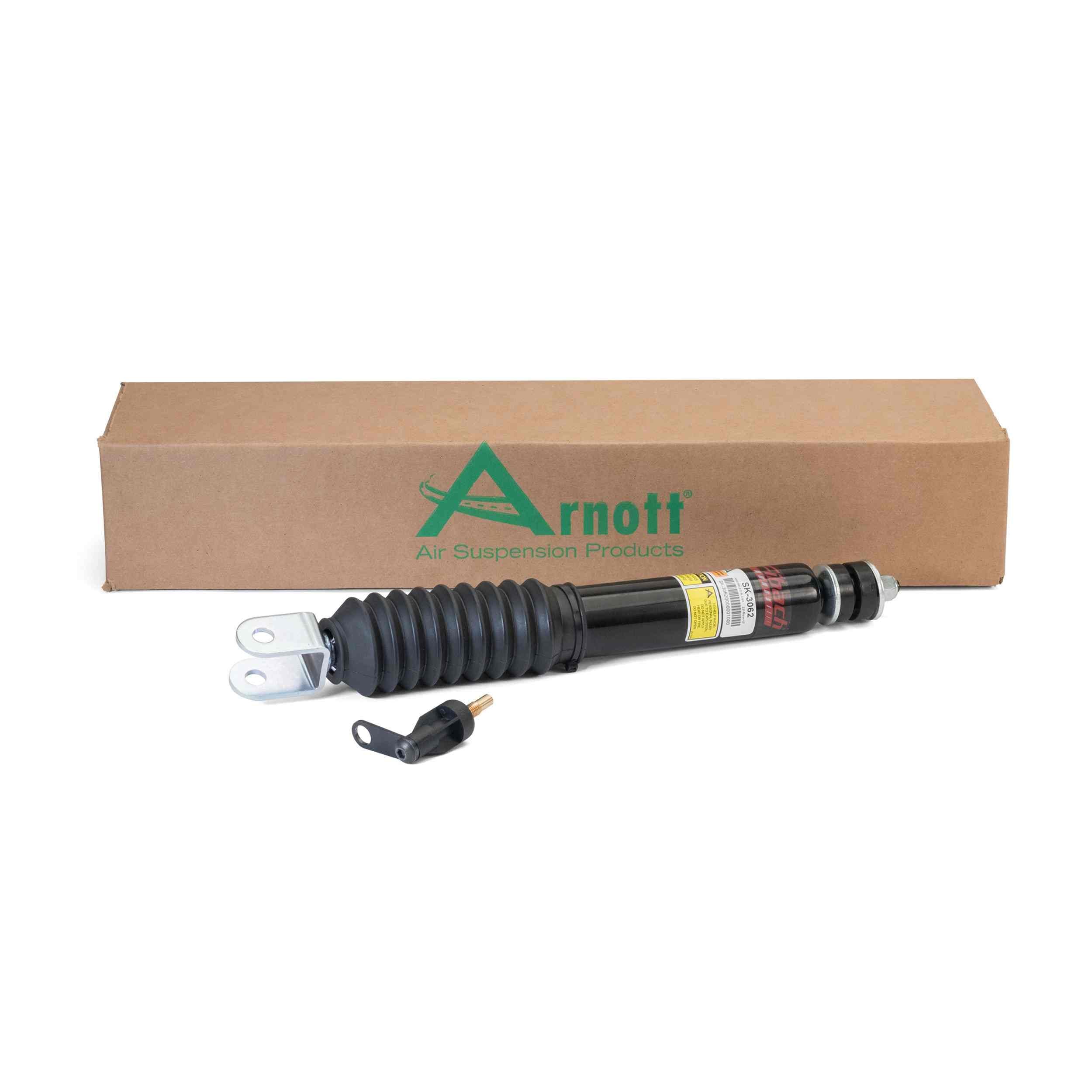 Arnott Industries Shock Absorber SK-3062