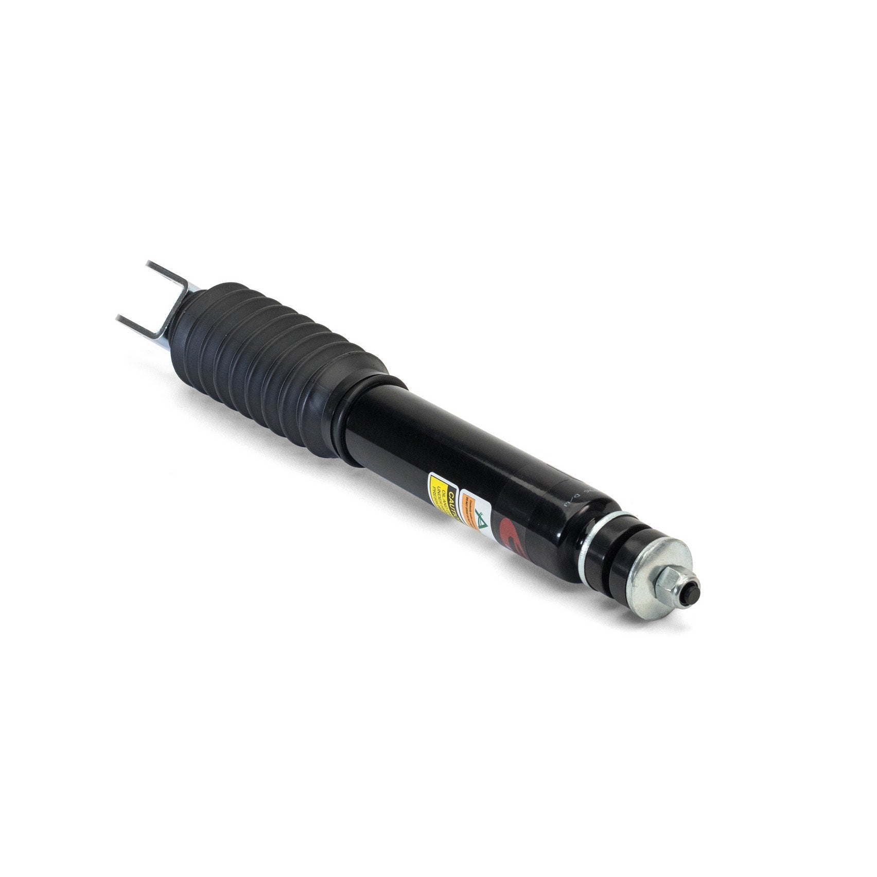 Arnott Industries Shock Absorber SK-3062