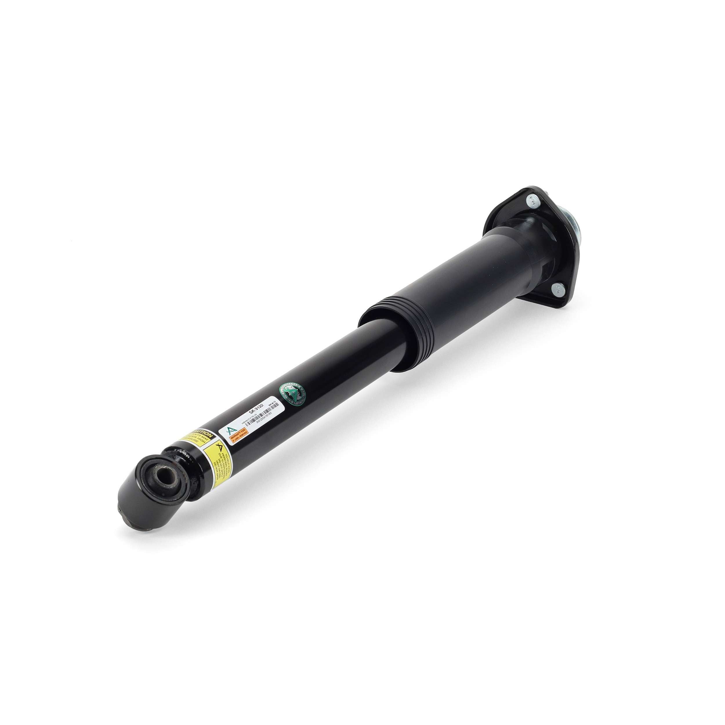 Arnott Industries Shock Absorber SK-3122