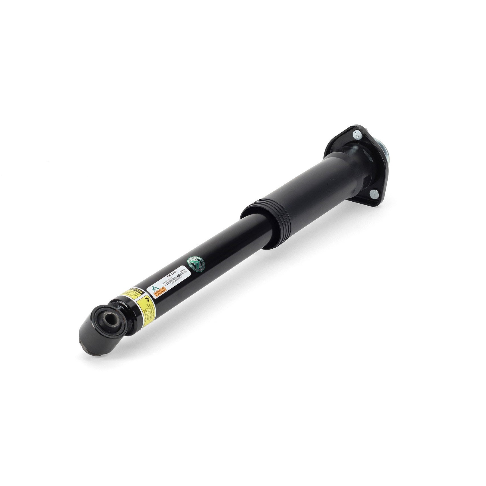 Arnott Industries Shock Absorber SK-3122