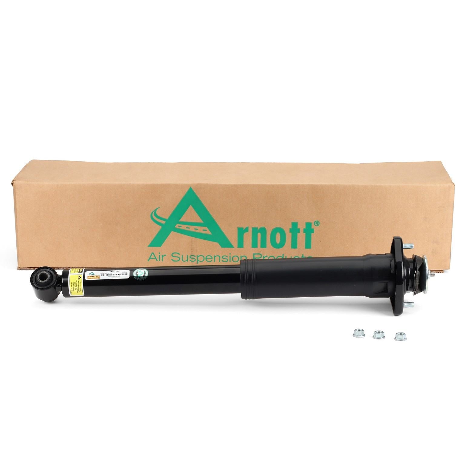 Arnott Industries Shock Absorber SK-3122
