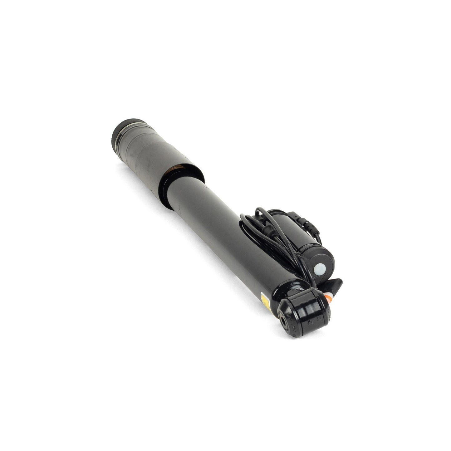 Arnott Industries Shock Absorber SK-3197