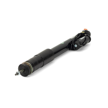 Arnott Industries Shock Absorber SK-3197