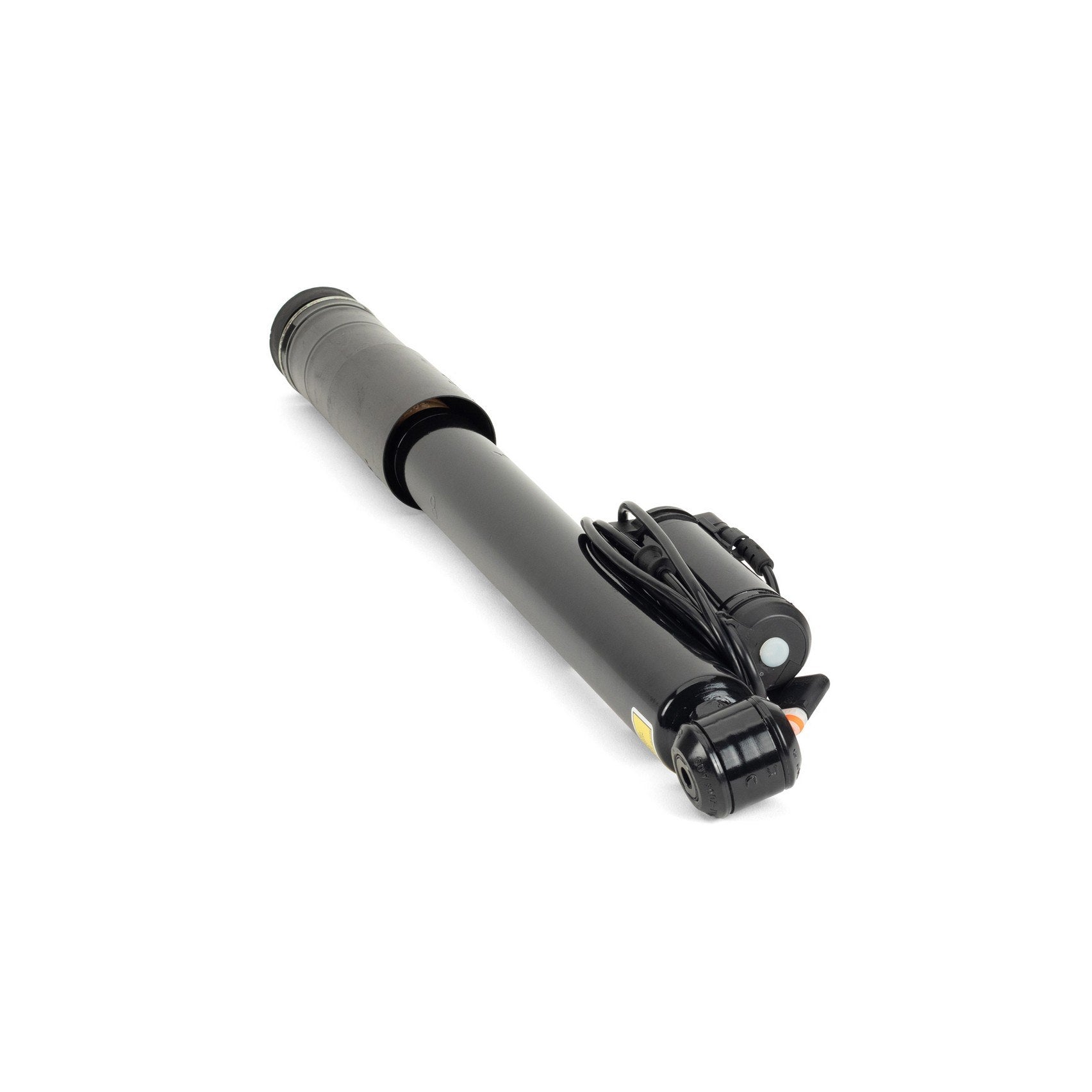 Arnott Industries Shock Absorber SK-3199