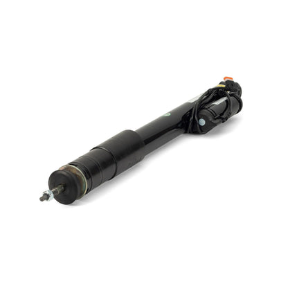 Arnott Industries Shock Absorber SK-3199