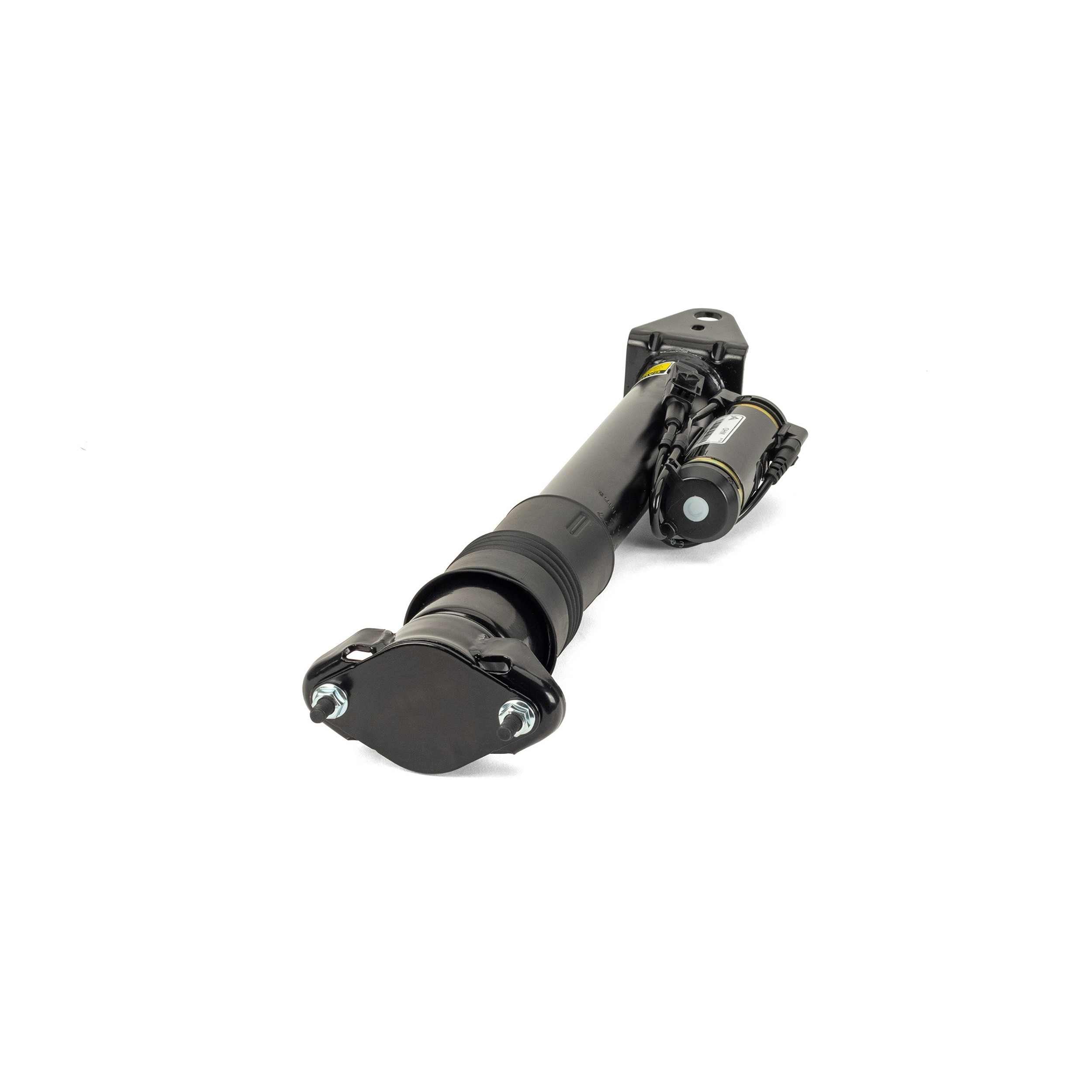 Arnott Industries Shock Absorber SK-3217