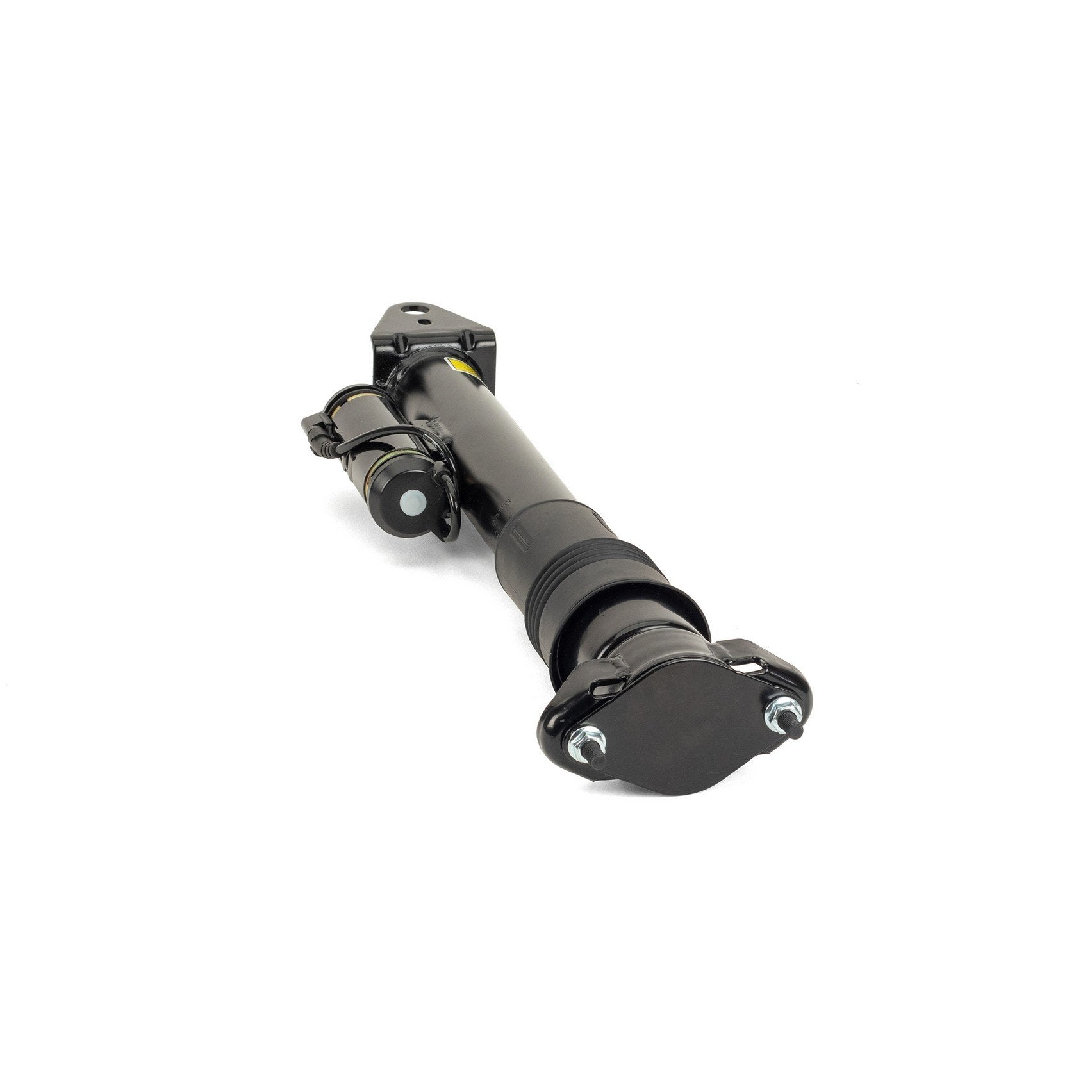 Arnott Industries Shock Absorber SK-3217