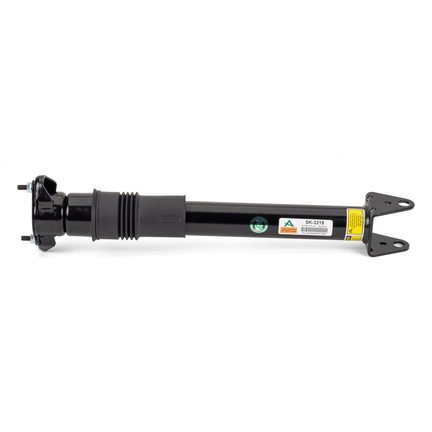 Arnott Industries Shock Absorber SK-3218