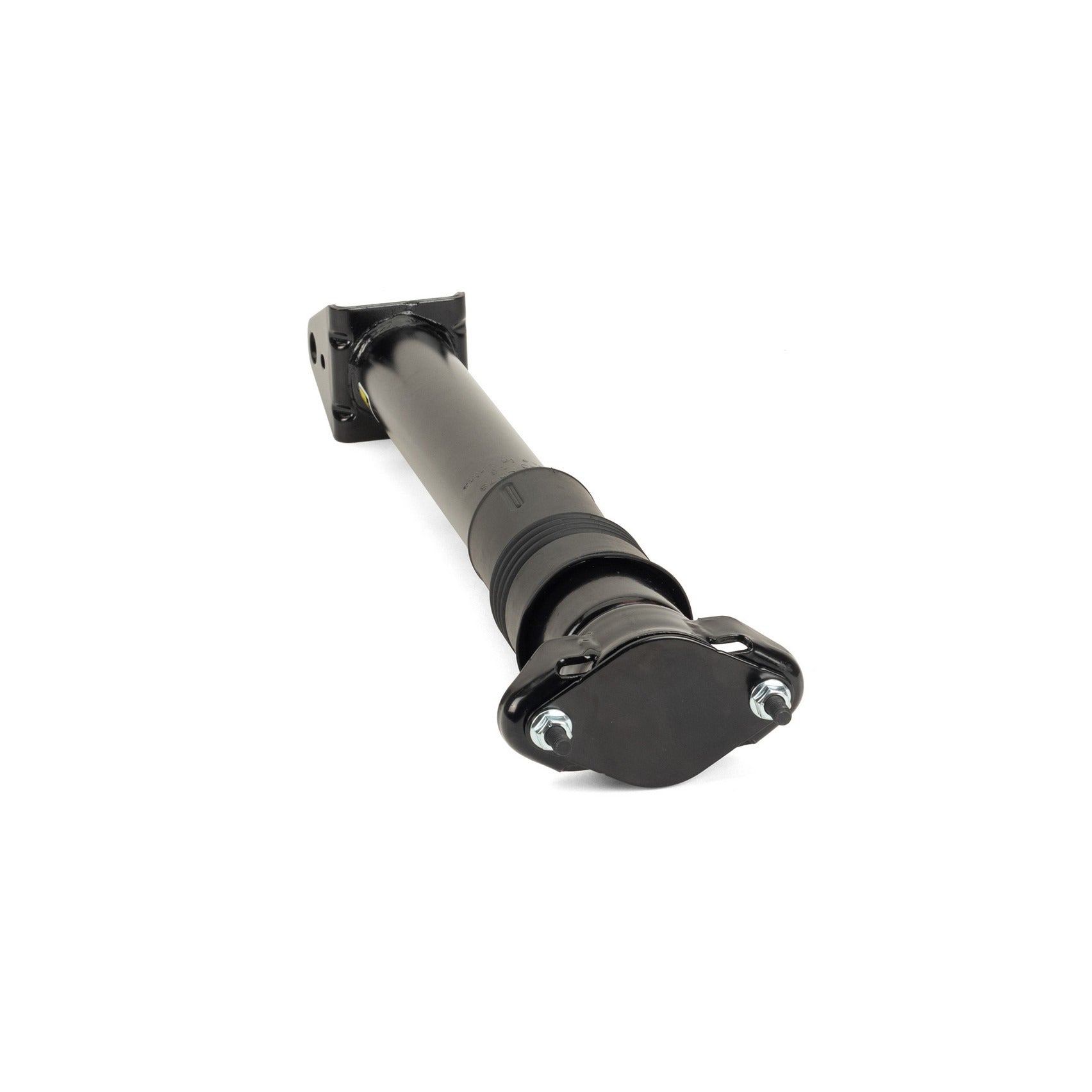 Arnott Industries Shock Absorber SK-3218