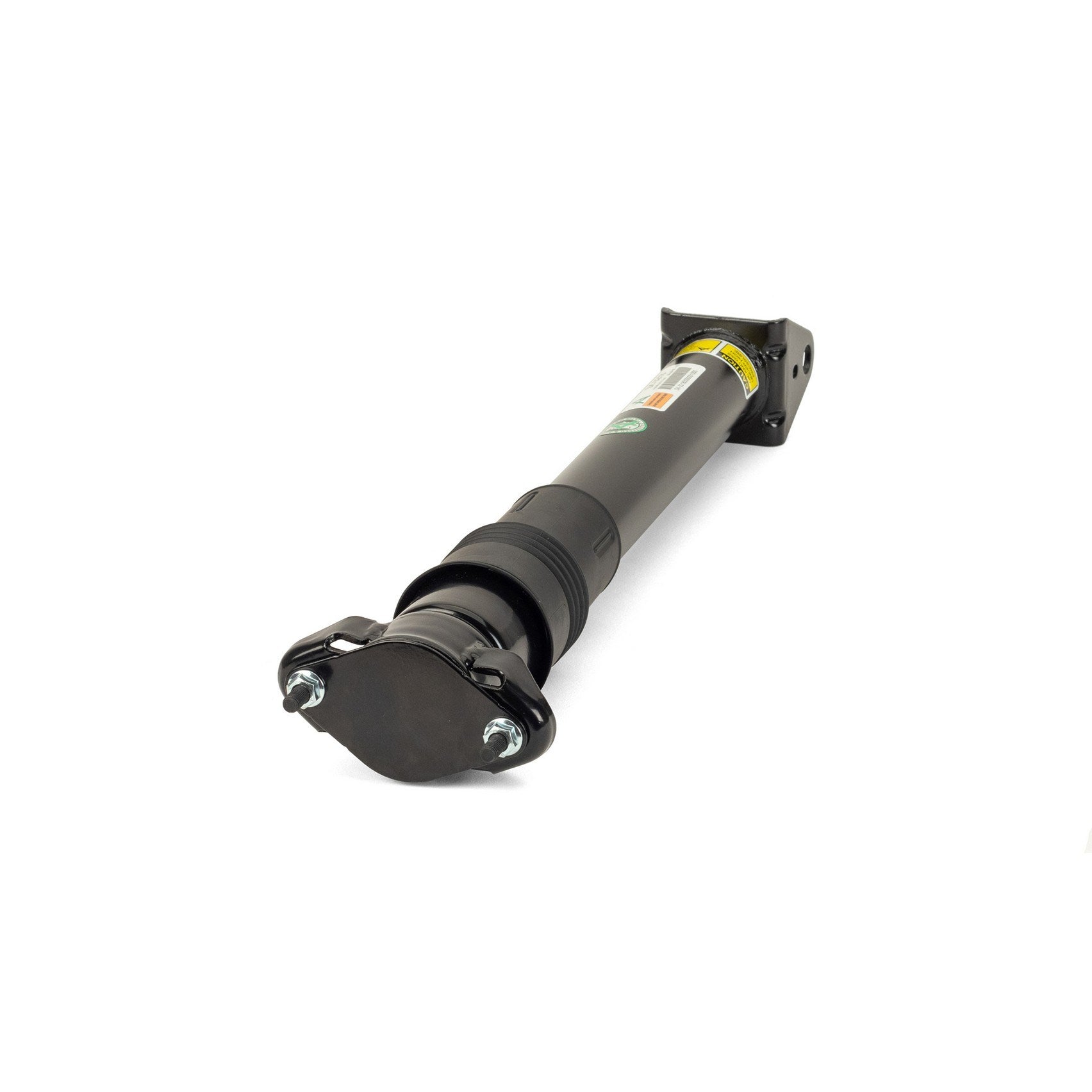 Arnott Industries Shock Absorber SK-3218
