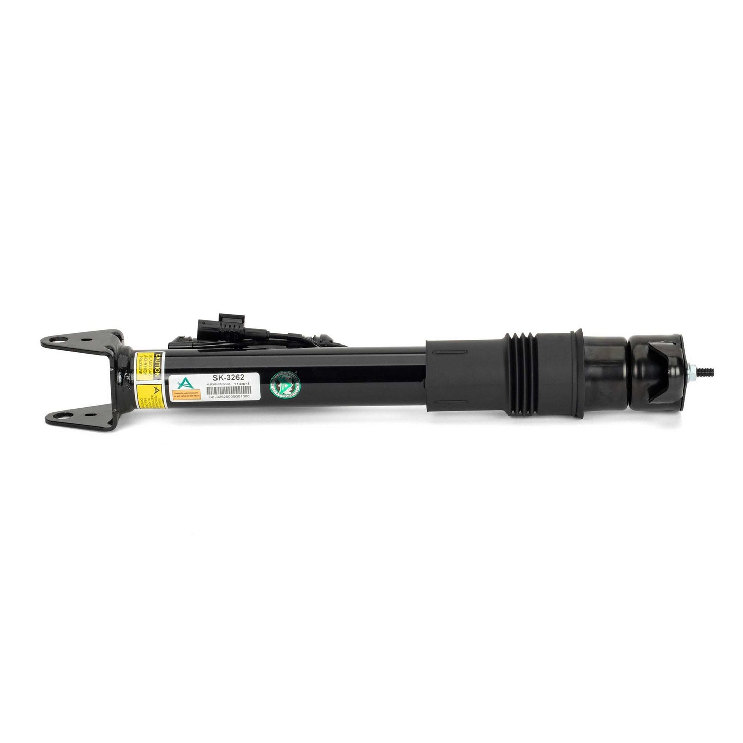 Arnott Industries Shock Absorber SK-3262