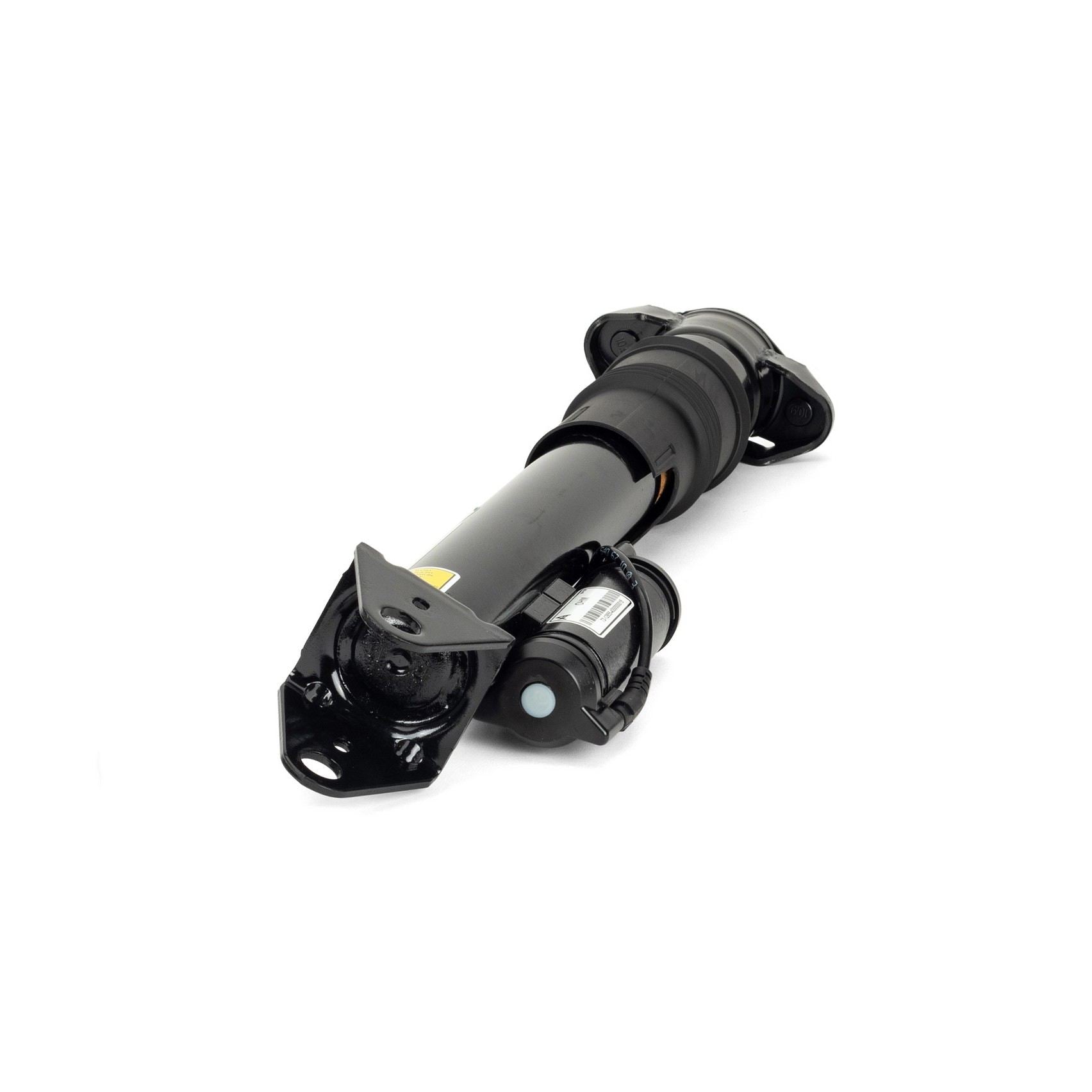 Arnott Industries Shock Absorber SK-3262
