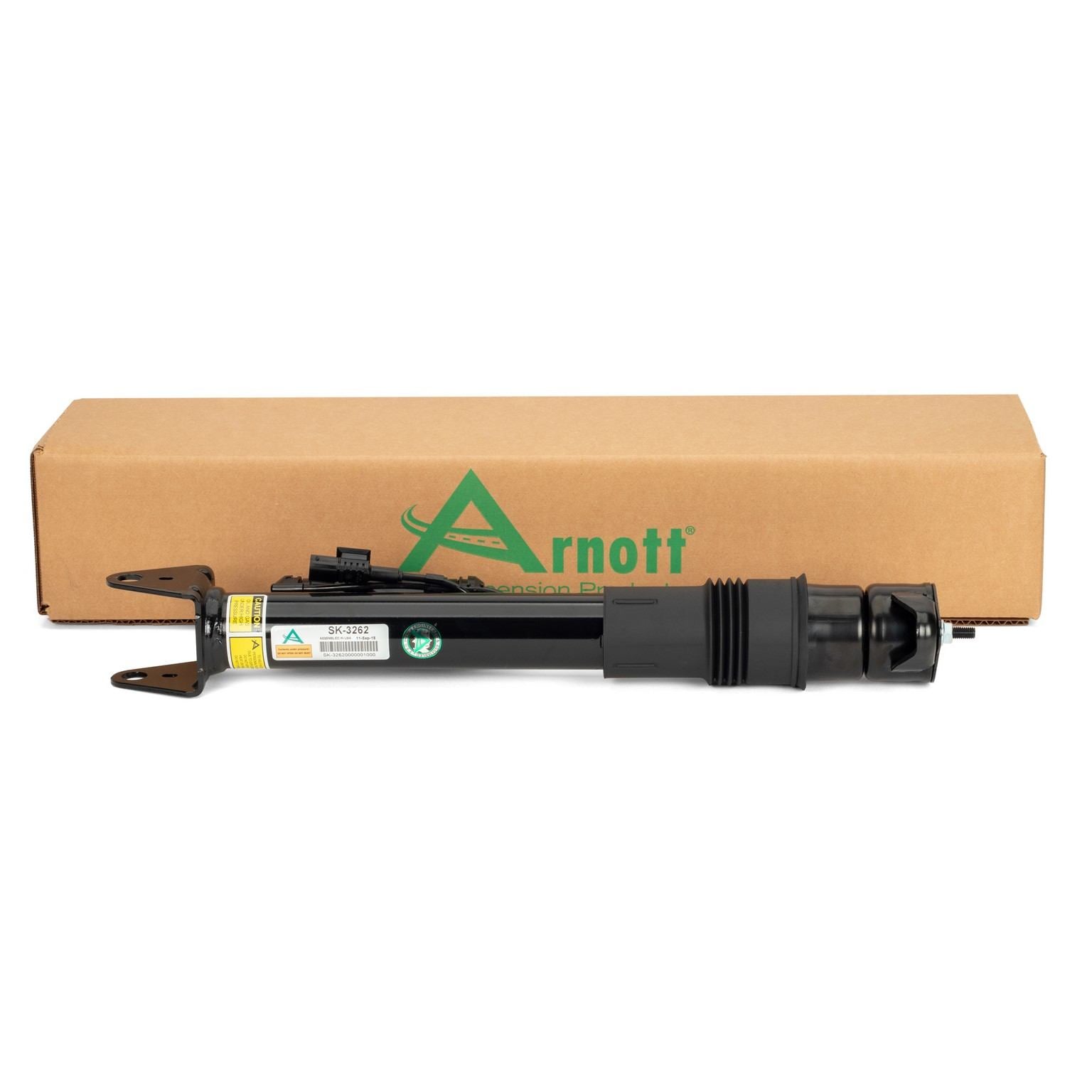 Arnott Industries Shock Absorber SK-3262