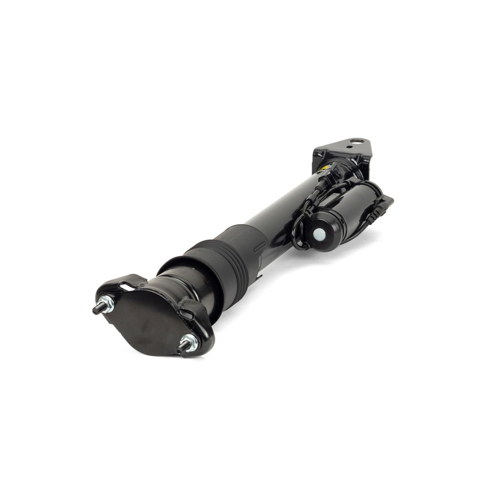 Arnott Industries Shock Absorber SK-3262
