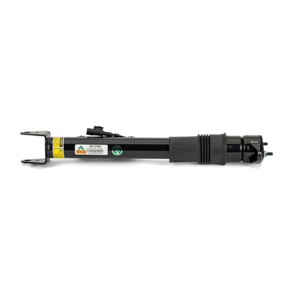 Arnott Industries Shock Absorber SK-3268