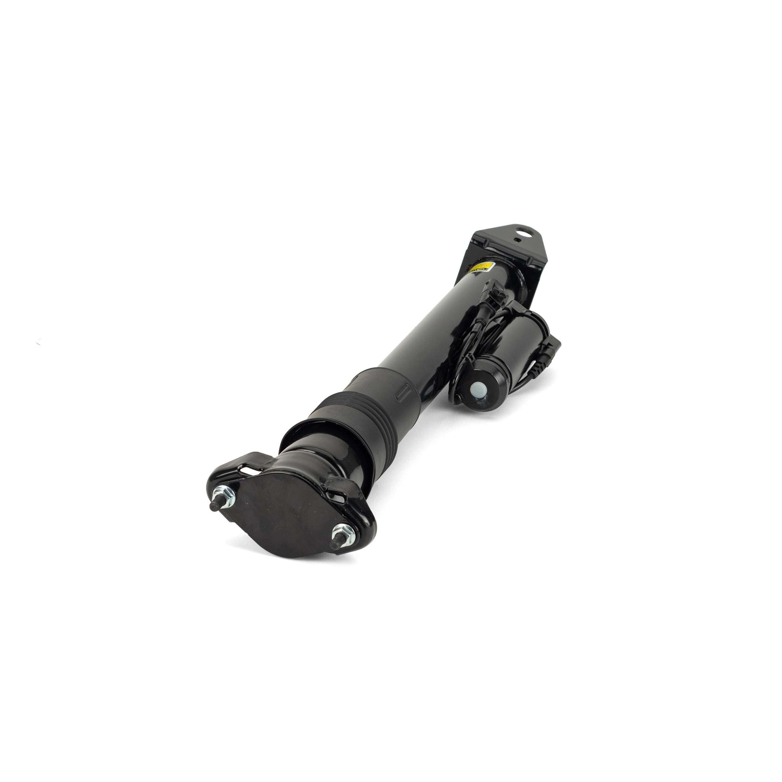 Arnott Industries Shock Absorber SK-3268