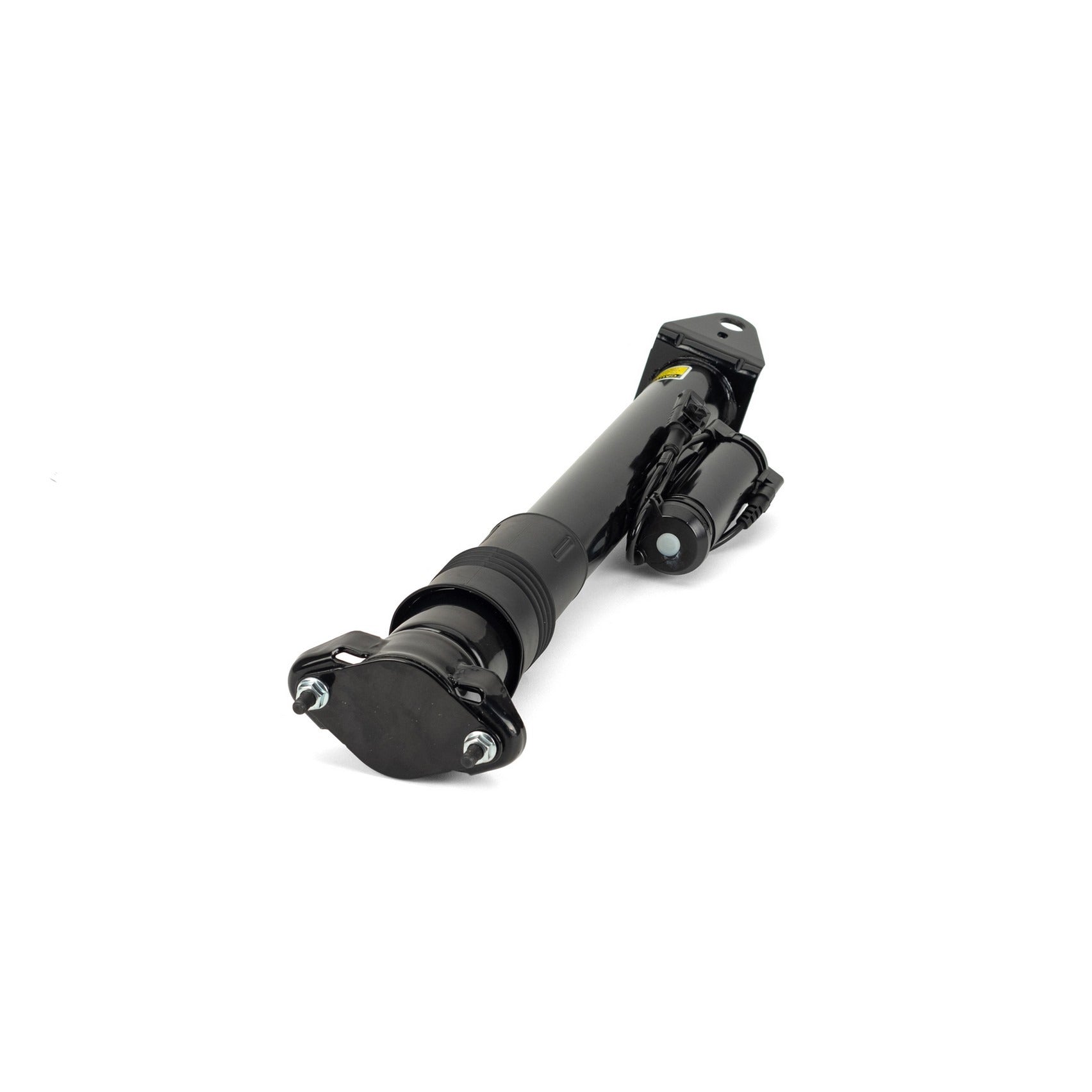 Arnott Industries Shock Absorber SK-3268