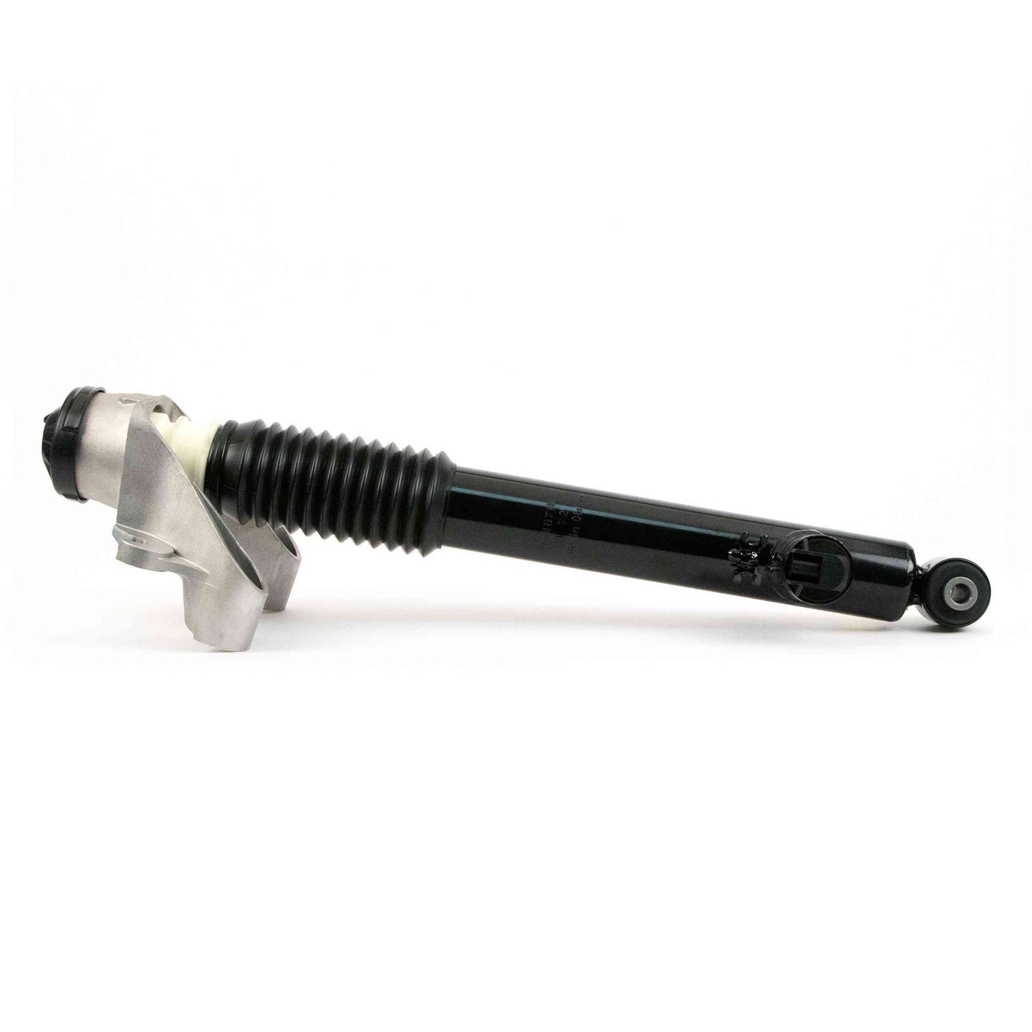 Arnott Industries Shock Absorber SK-3310