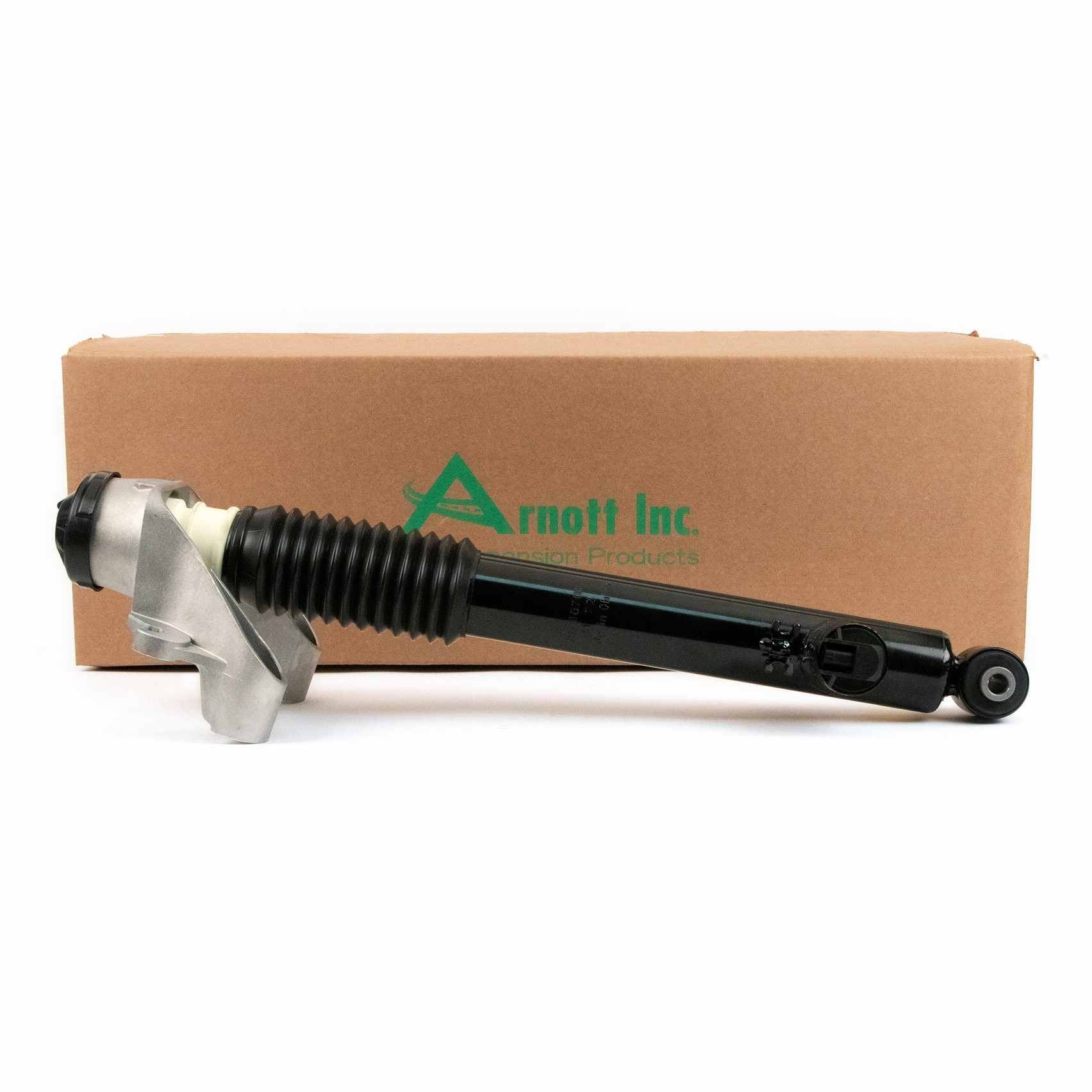 Arnott Industries Shock Absorber SK-3310