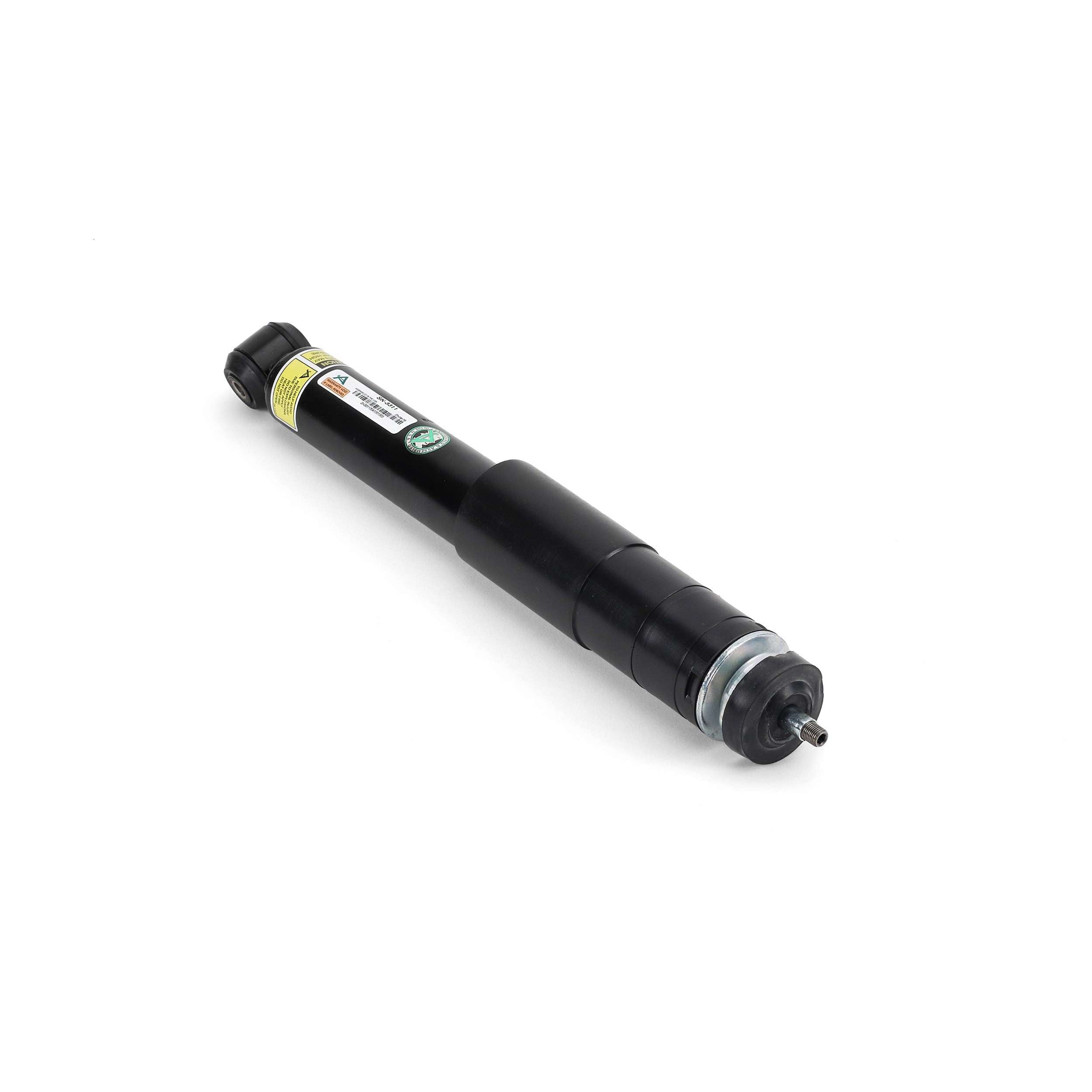 Arnott Industries Shock Absorber SK-3311