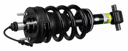 Arnott Industries Suspension Strut and Coil Spring Assembly SK-3354