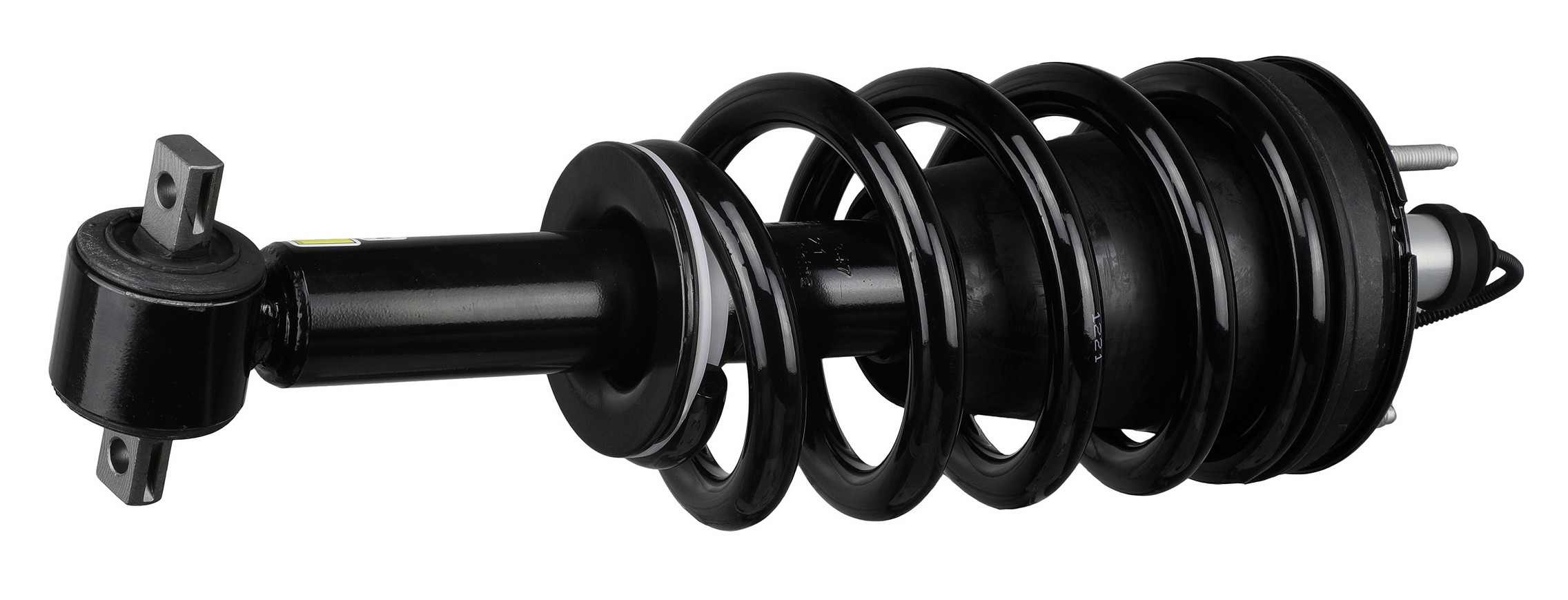 Arnott Industries Suspension Strut and Coil Spring Assembly SK-3354