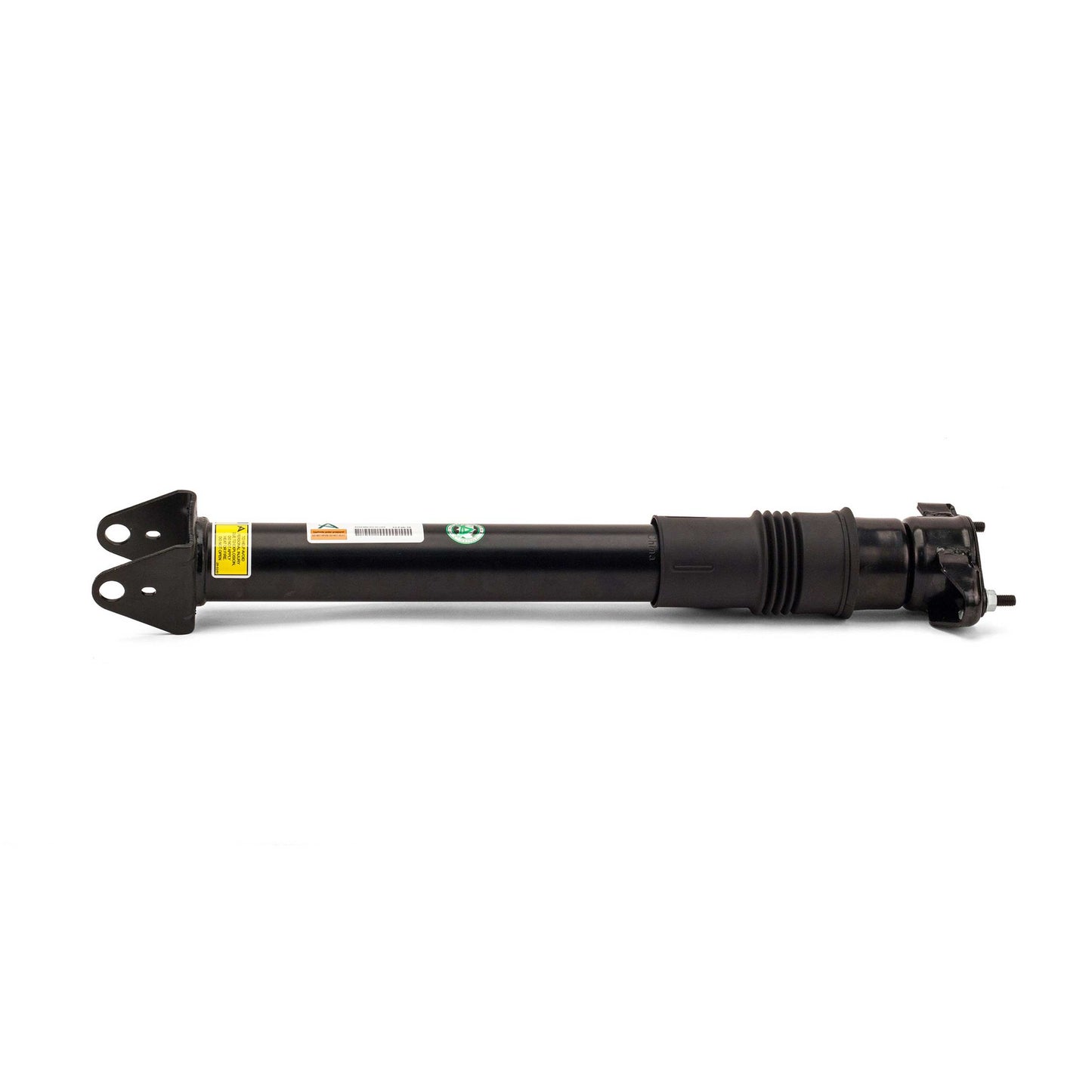 Arnott Industries Shock Absorber SK-3356