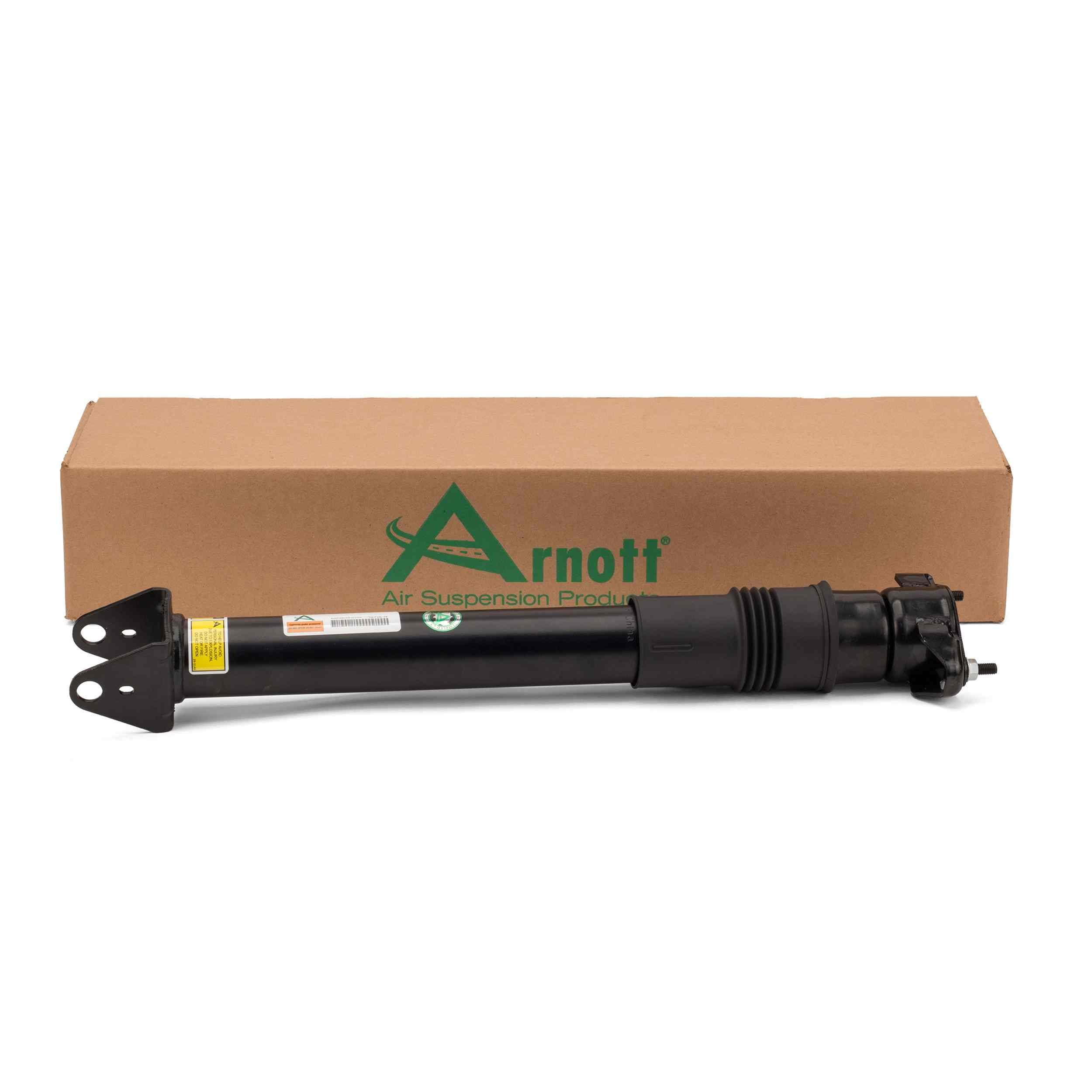 Arnott Industries Shock Absorber SK-3356