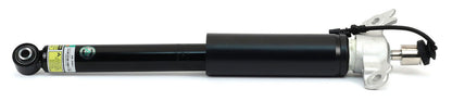 Arnott Industries Shock Absorber SK-3357