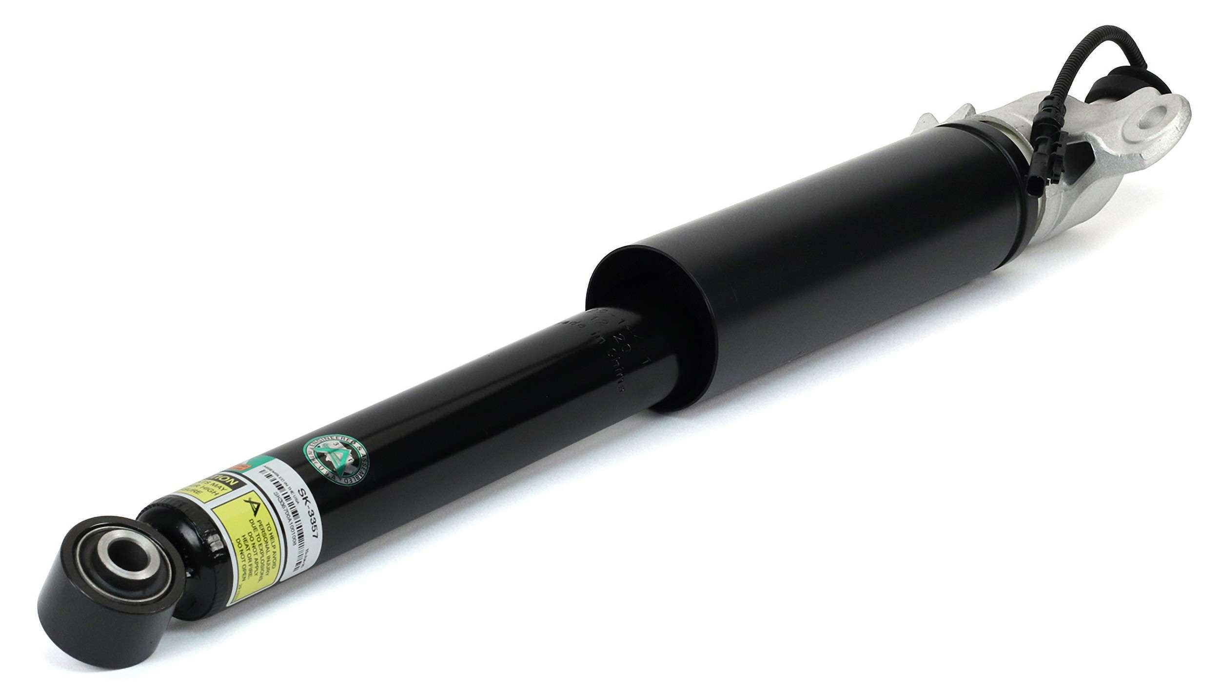 Arnott Industries Shock Absorber SK-3357