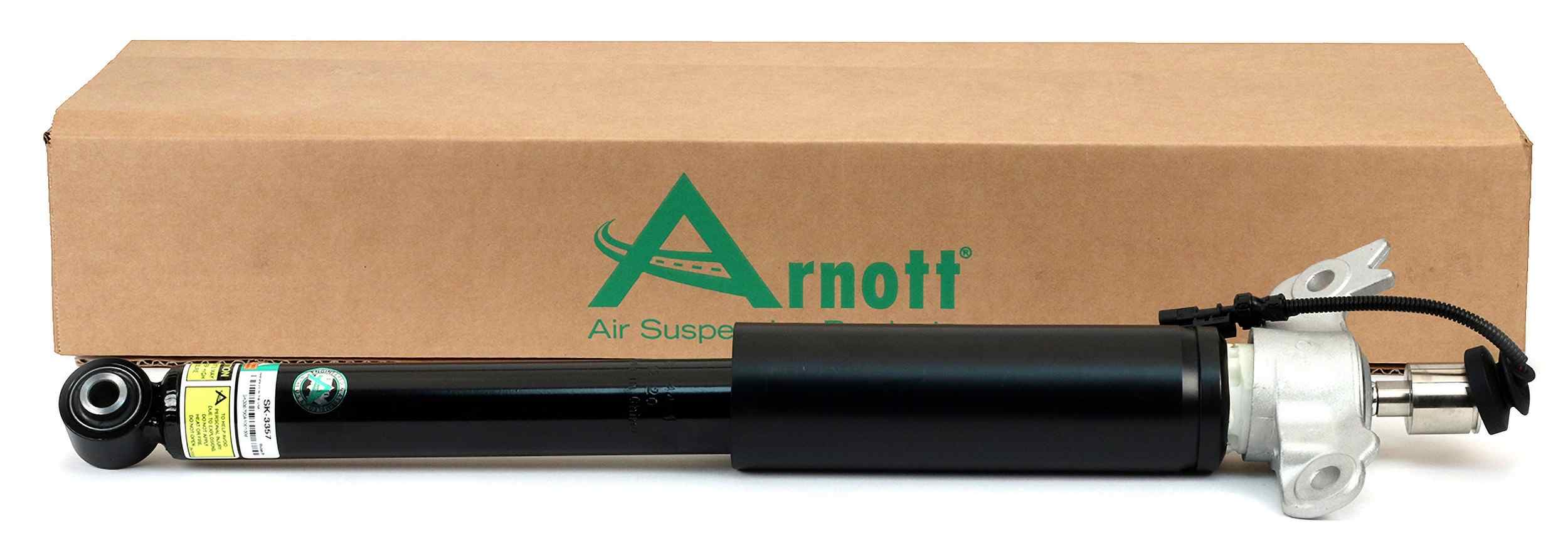 Arnott Industries Shock Absorber SK-3357