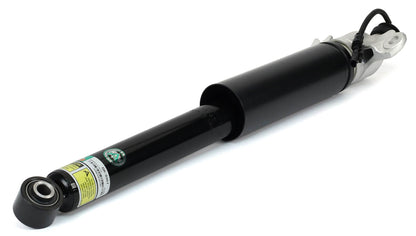 Arnott Industries Shock Absorber SK-3357
