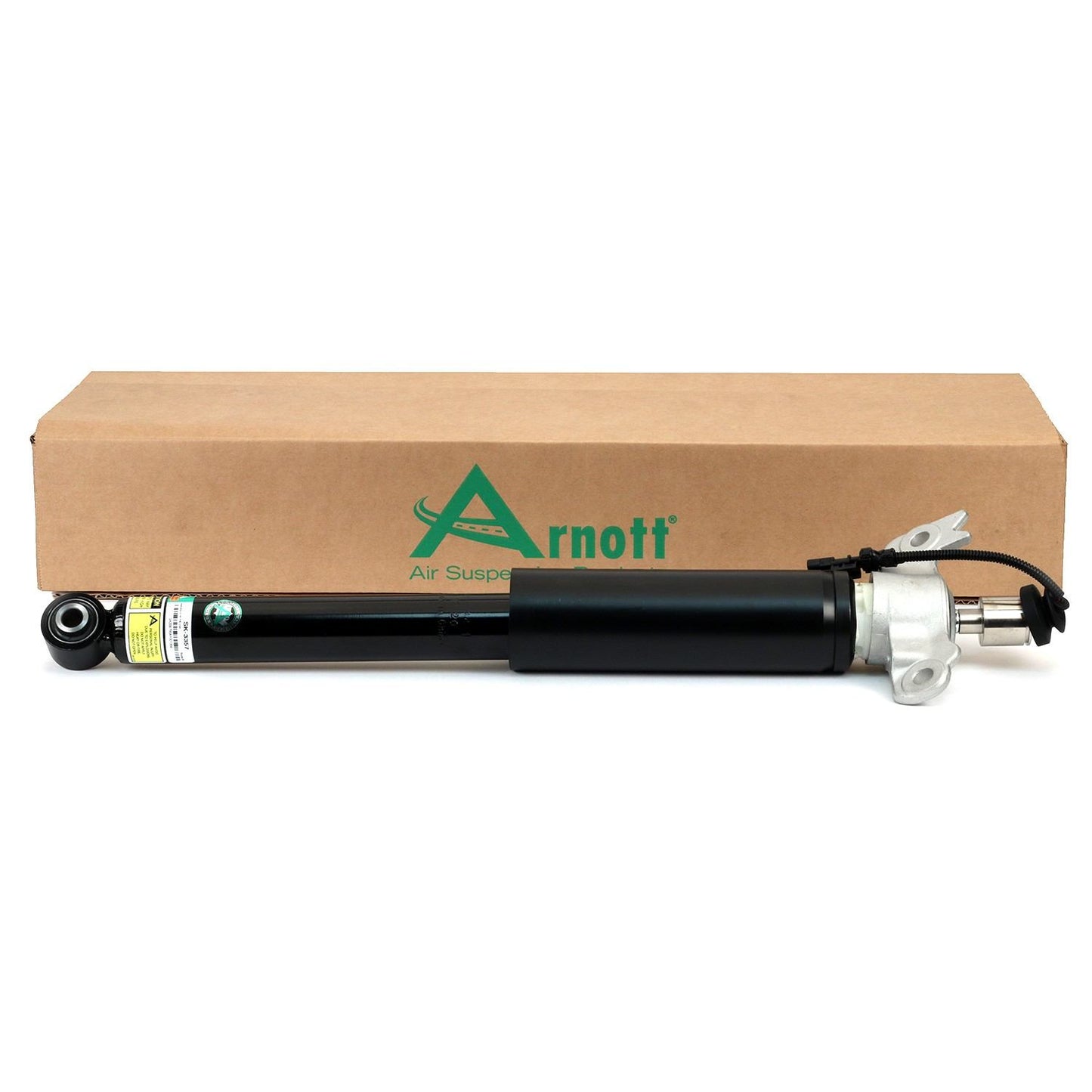 Arnott Industries Shock Absorber SK-3357