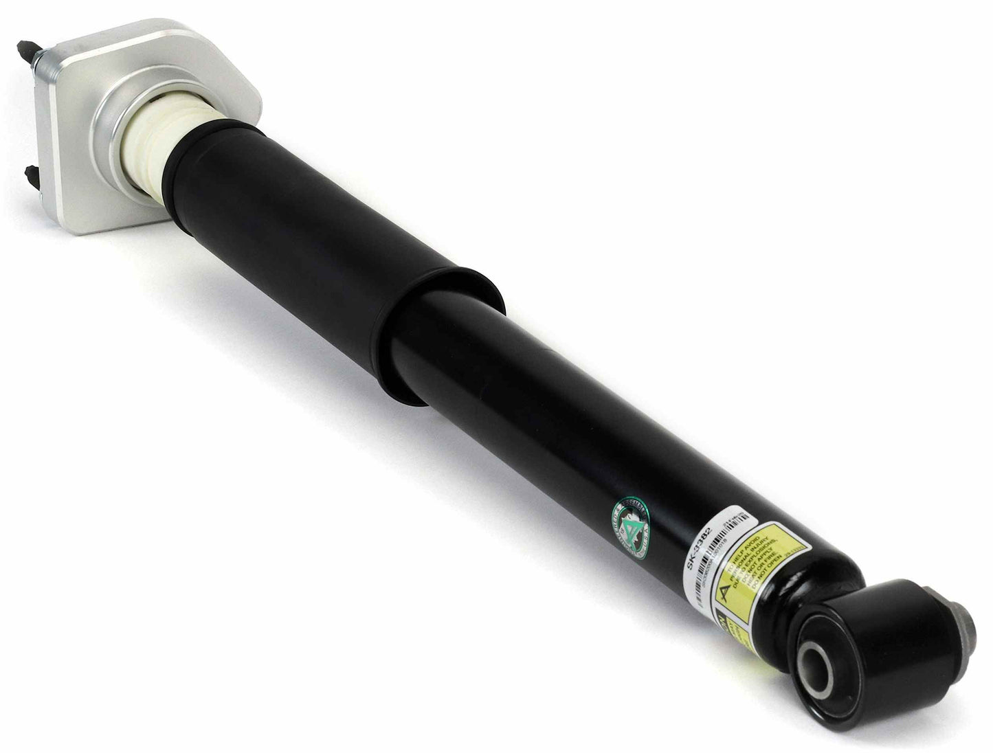 Arnott Industries Shock Absorber SK-3382