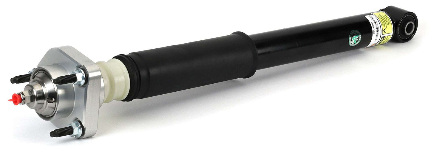 Arnott Industries Shock Absorber SK-3382