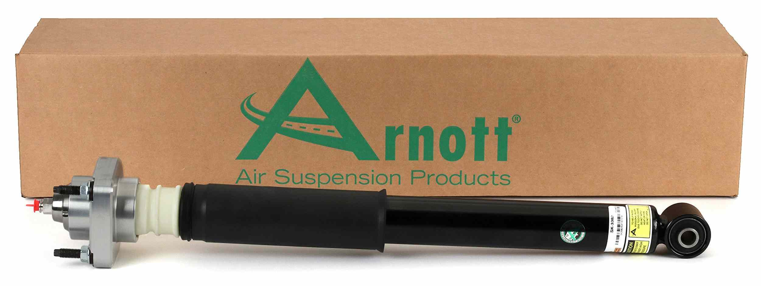 Arnott Industries Shock Absorber SK-3382