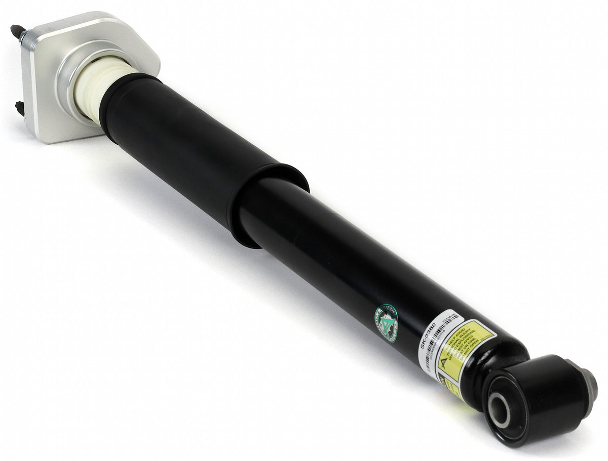 Arnott Industries Shock Absorber SK-3382
