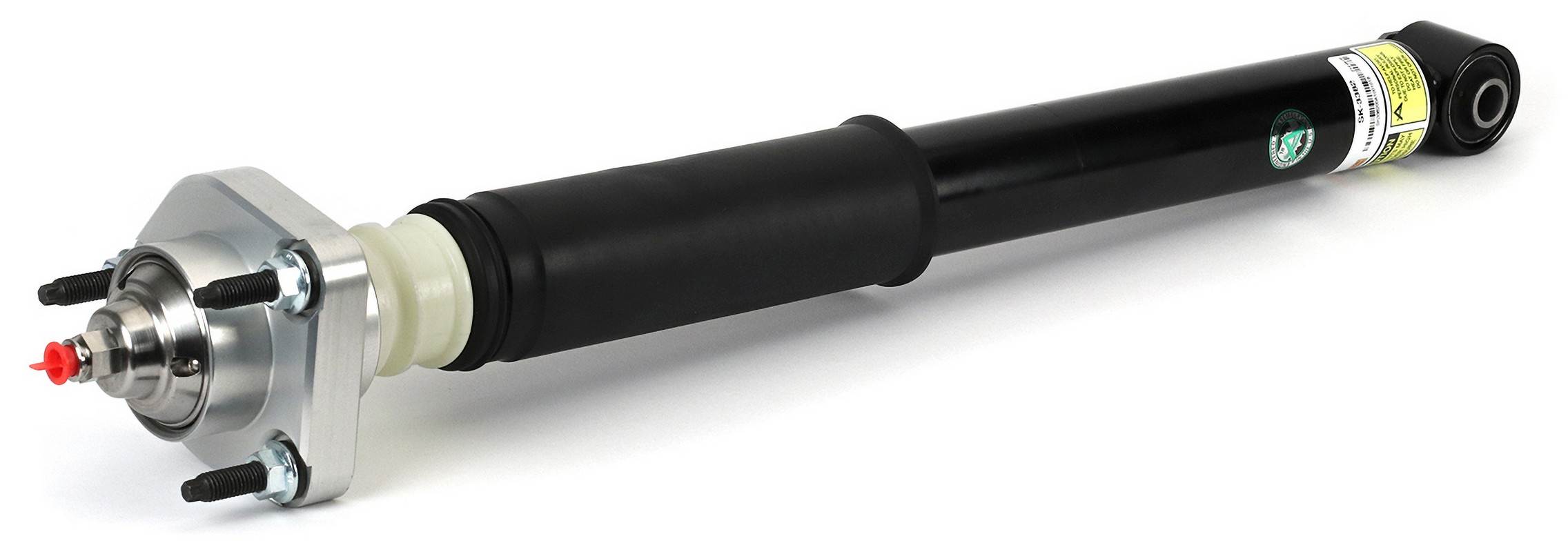 Arnott Industries Shock Absorber SK-3382