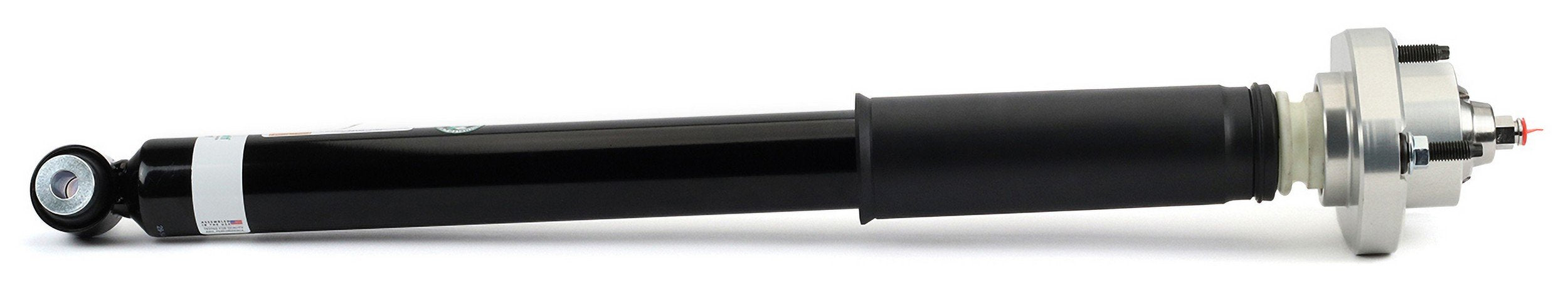 Arnott Industries Shock Absorber SK-3384