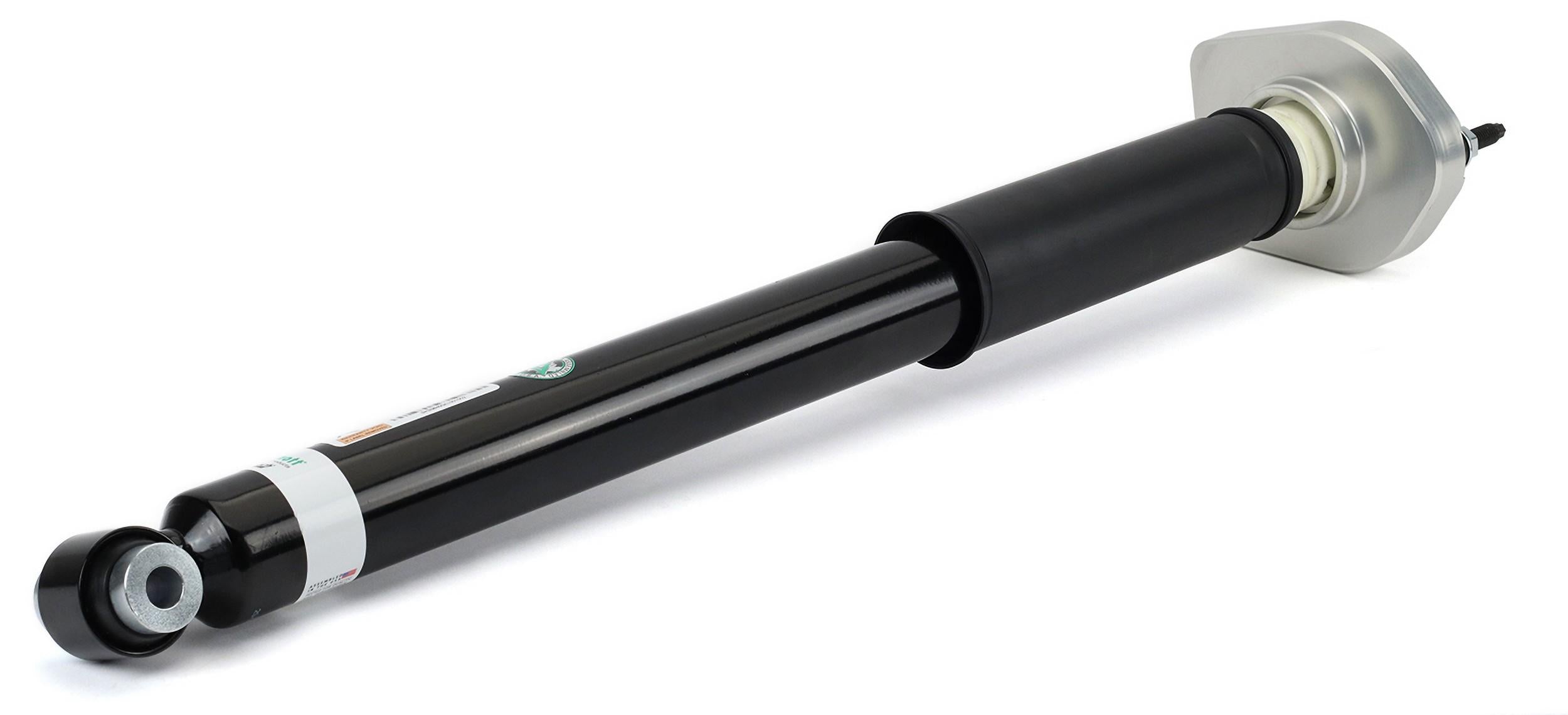 Arnott Industries Shock Absorber SK-3384