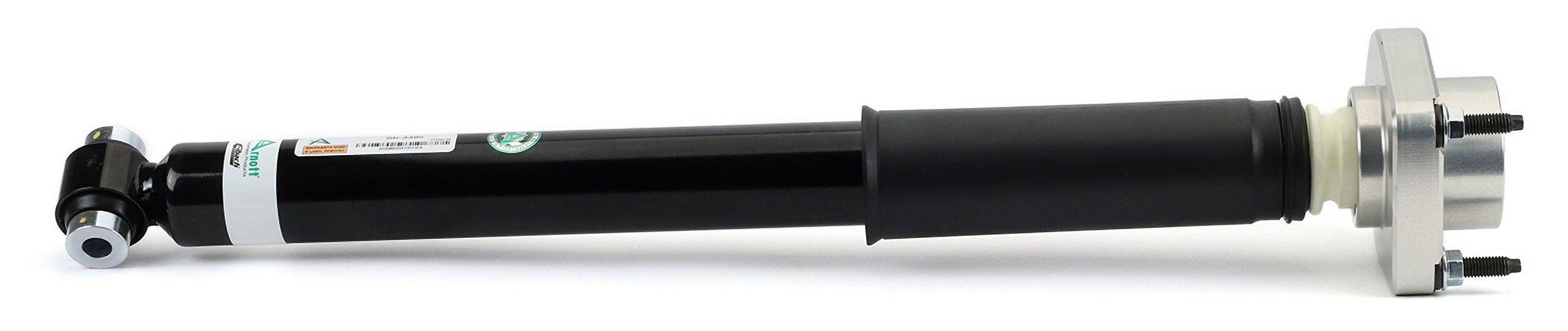 Arnott Industries Shock Absorber SK-3385