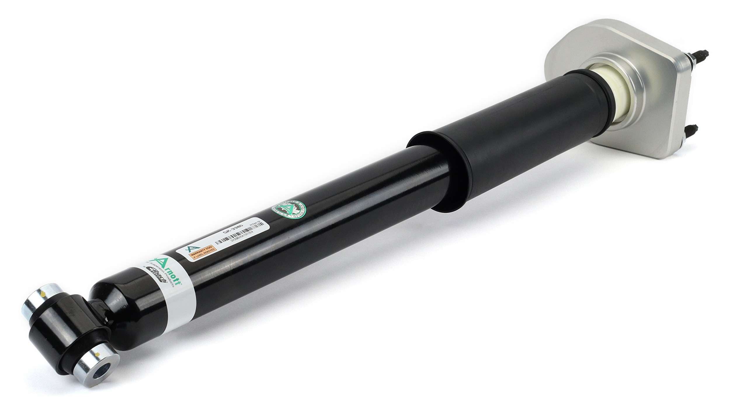 Arnott Industries Shock Absorber SK-3385