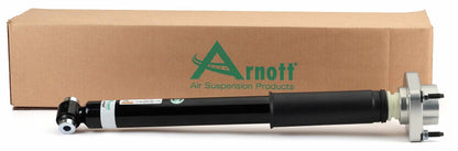 Arnott Industries Shock Absorber SK-3385