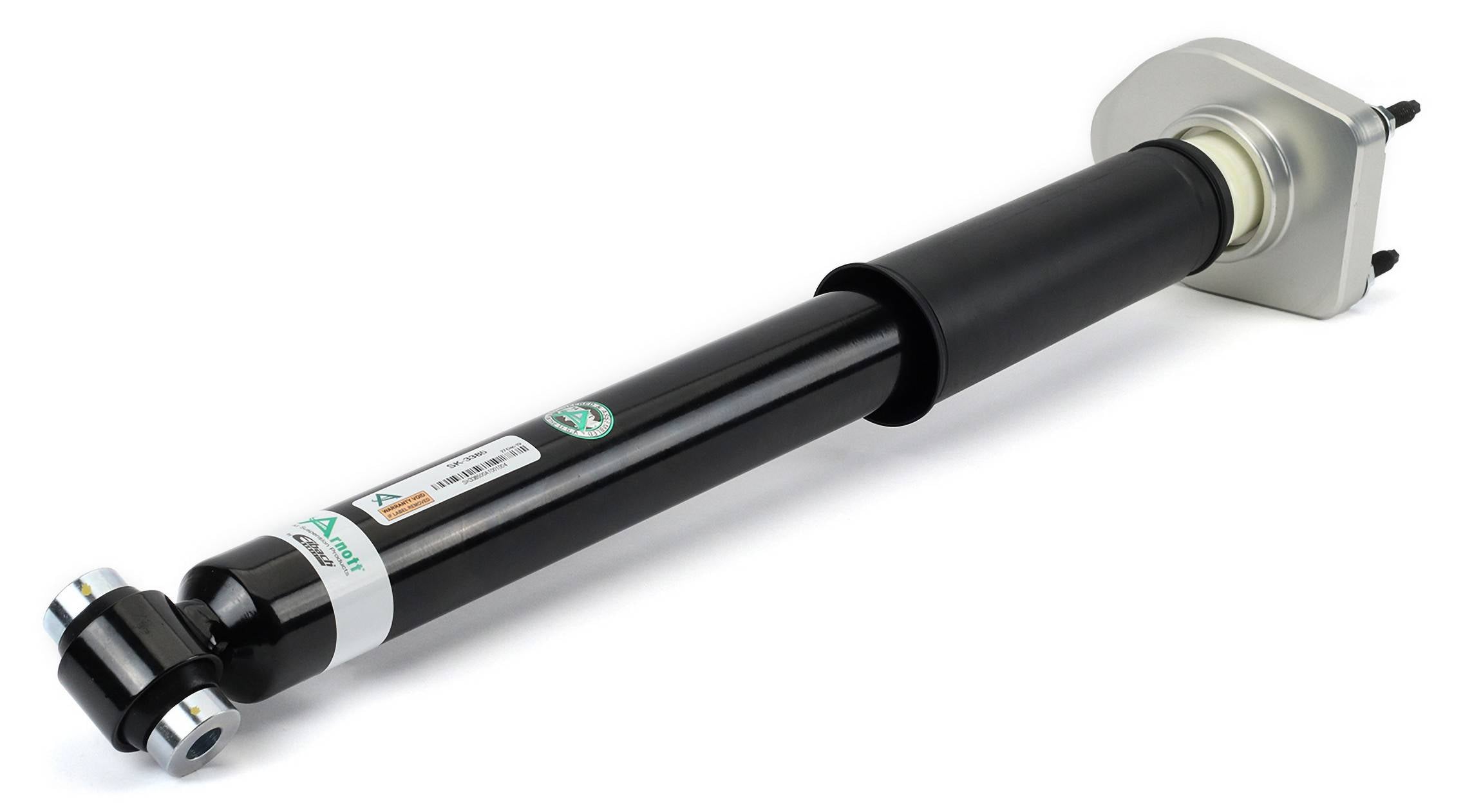 Arnott Industries Shock Absorber SK-3385