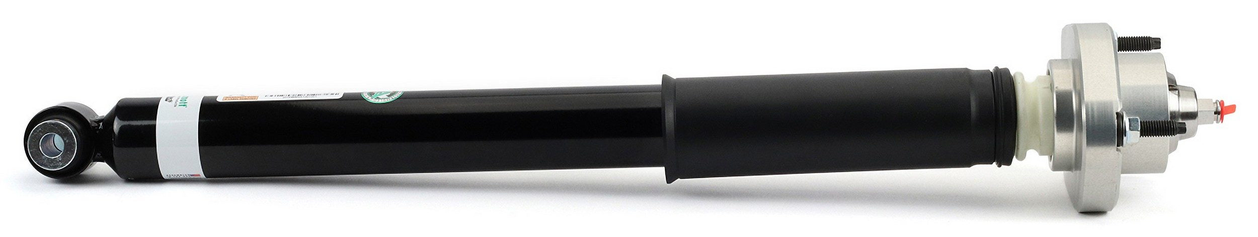 Arnott Industries Shock Absorber SK-3386